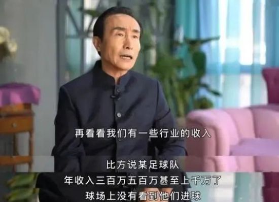 黄色网久久